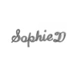 Sophie D.